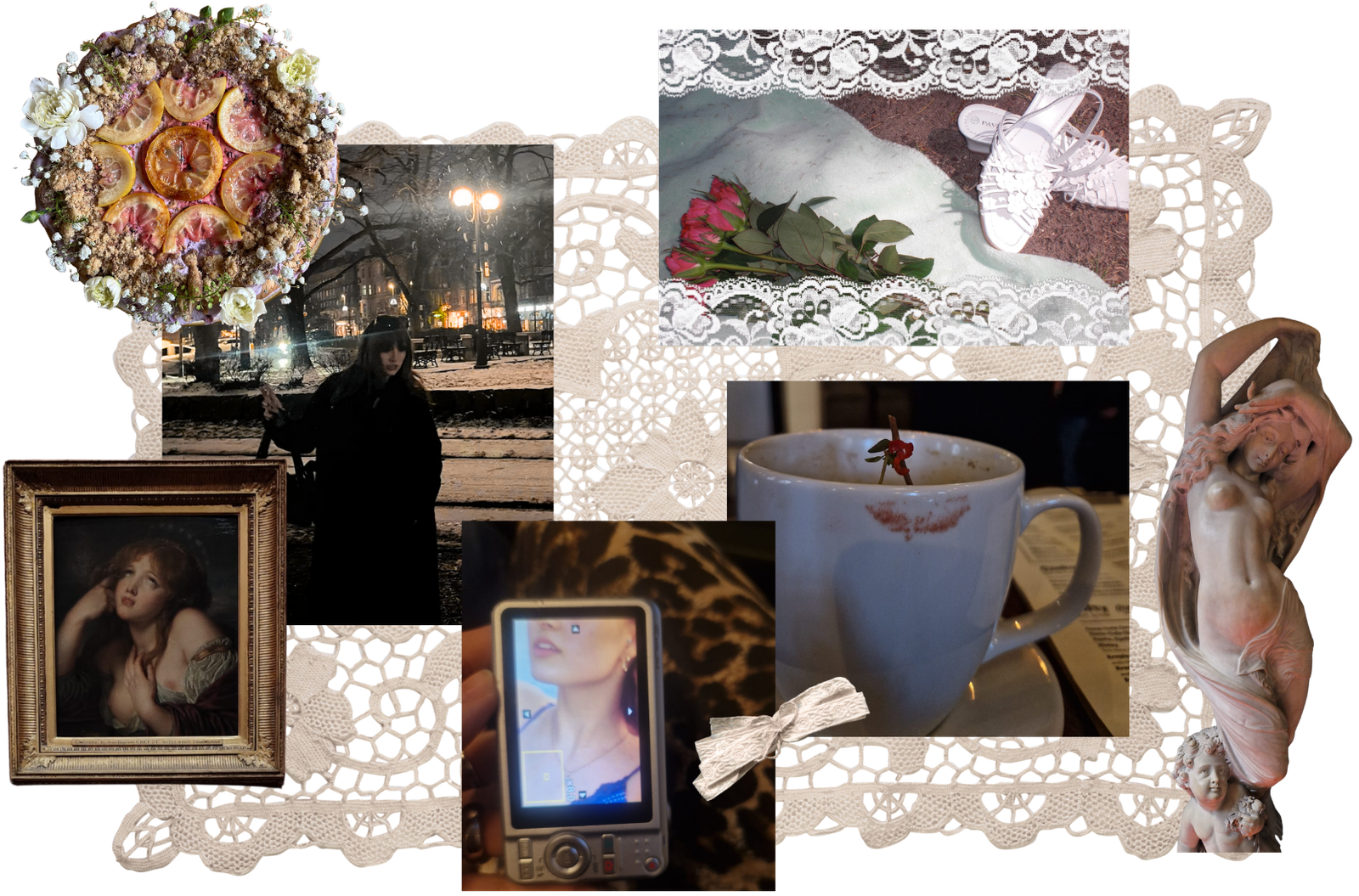 Photos for Mobile e1769428774120