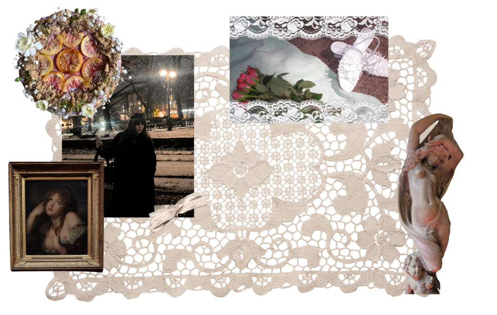 Photos without caption